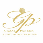 Gazal Pareek