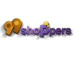 Ninety Nine Shoppers