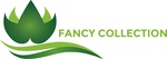 Fancy Collection