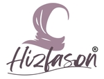 HIZFASON