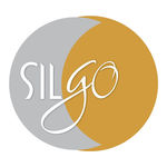 Silgo