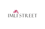 IMLI STREET