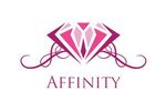 Affinity Jewellers