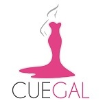 CUEGAL