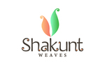 SHAKUNT WEAVES