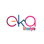 EKA Lifestyle