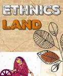 Ethnics Land