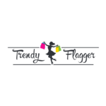 Trendy Flagger