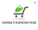 HDSM Fashion Hub
