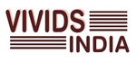 VIVIDS INDIA