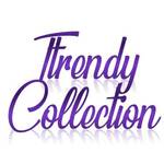 TTRENDY COLLECTION