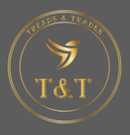Trends & Trades