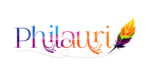 Philauri
