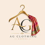 AG Clothing