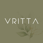 VRITTA