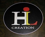 HIL CREATION