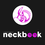 Neckbook