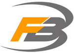Fayadabazaar