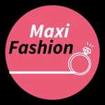 MAXI FASHION
