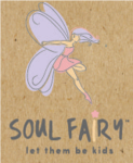 SOULFAIRY