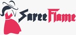 SAREEFLAME