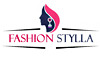 Fashion Stylla