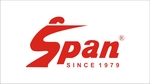 SPAN