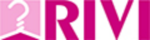 RIVI