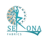 SERONA FABRICS