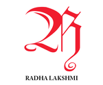 RADHA LAKSHMI