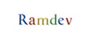 ramdev textiles
