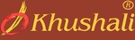 khushali fashion