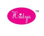 Hridya