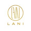 LANI