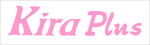KIRA PLUS