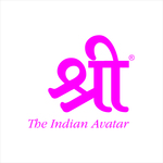 Shree The Indian Avatar