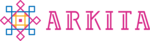 Arkita