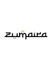 ZUMAIRA INTERNATIONAL
