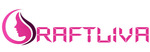 Craftliva