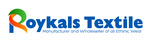 Roykals Textile