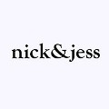 Nick&Jess