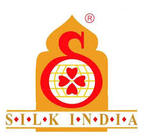 SILK INDIA