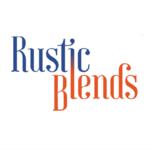 Rustic Blends
