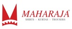 Maharaja