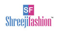 shreeji fashion