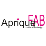 Aprique FAB