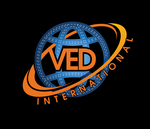 VED