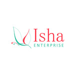 Isha Enterprise