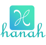 HANAH