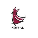 NOYYAL